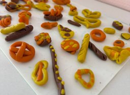 img (7)